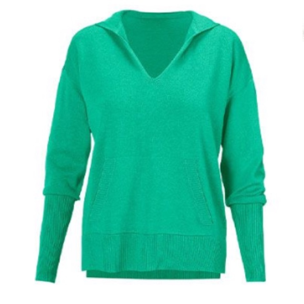 Cabi Hop to Hoodie